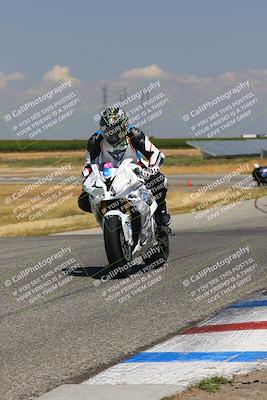 media/May-08-2023-Lets Ride (Mon) [[afc23fd900]]/A Group/2pm (Wheelie Bump)/